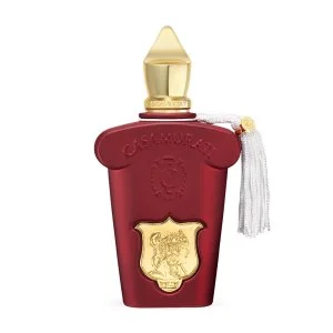 Xerjoff Casamorati 1888 Italica 2021 Eau de Parfum unissex