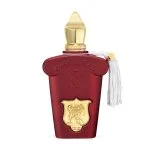 Casamorati 1888 Italica 2021 Eau de Parfum unissex 100 ml