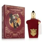 Casamorati 1888 Italica 2021 Eau de Parfum unissex 100 ml