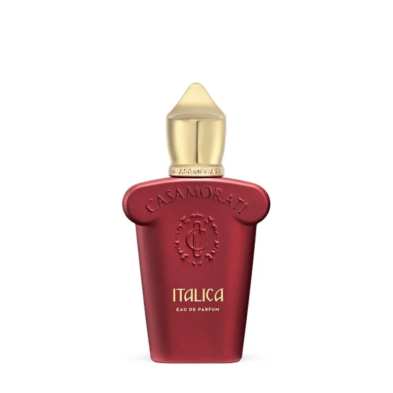 Casamorati 1888 Italica 2021 eau de parfum unissexo 30 ml
