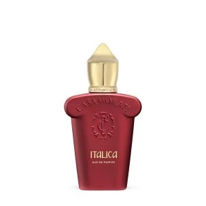 Xerjoff Casamorati 1888 Italica 2021 eau de parfum unissexo