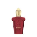 Casamorati 1888 Italica 2021 eau de parfum unissexo 30 ml