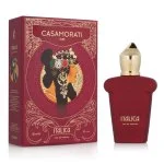 Casamorati 1888 Italica 2021 eau de parfum unissexo 30 ml