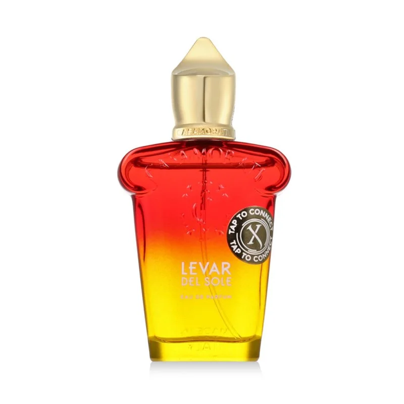Casamorati 1888 Levar del Sole água de perfume unissexo 30 ml