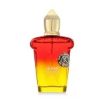 Casamorati 1888 Levar del Sole água de perfume unissexo 30 ml