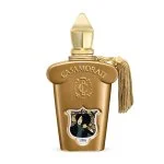 Casamorati 1888 Lira água de perfume para mulheres 100 ml