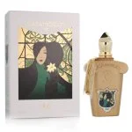 Casamorati 1888 Lira água de perfume para mulheres 100 ml