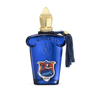Xerjoff Casamorati 1888 Mefisto eau de parfum para homens