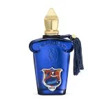 Casamorati 1888 Mefisto eau de parfum para homens 100 ml