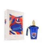 Casamorati 1888 Mefisto eau de parfum para homens 100 ml