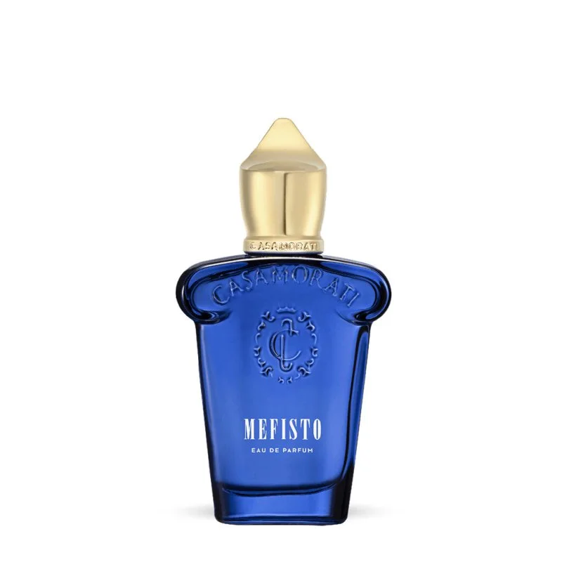 Casamorati 1888 Mefisto Eau de Parfum Masculino 30 ml