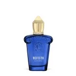 Casamorati 1888 Mefisto Eau de Parfum Masculino 30 ml