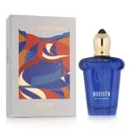 Casamorati 1888 Mefisto Eau de Parfum Masculino 30 ml