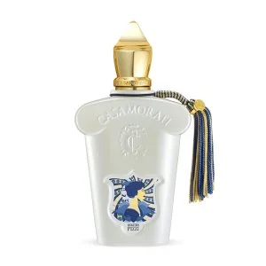 Xerjoff Casamorati 1888 Quattro Pizzi Eau de Parfum unissexo