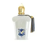Casamorati 1888 Quattro Pizzi Eau de Parfum unissexo 100 ml