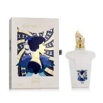 Casamorati 1888 Quattro Pizzi Eau de Parfum unissexo 100 ml