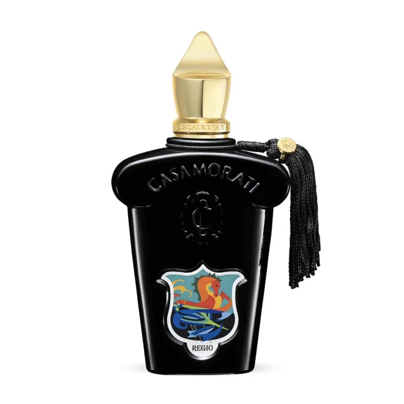Casamorati 1888 Regio água de perfume unissexo 100 ml