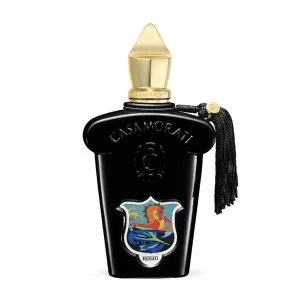Xerjoff Casamorati 1888 Regio água de perfume unissexo