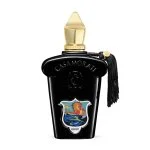 Casamorati 1888 Regio água de perfume unissexo 100 ml