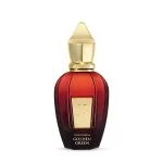 Coffee Break Golden Green perfume unissexo 50 ml