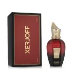 Coffee Break Golden Green perfume unissexo 50 ml