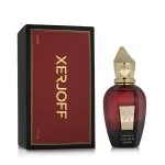 Coffee Break Golden Moka perfume unissex 50 ml
