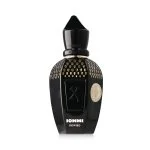 Deified Tony Iommi perfume unissexo 50 ml