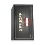 Deified Tony Iommi perfume unissexo 50 ml