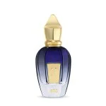 Join the Club 400 eau de parfum unissexo 50 ml