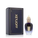 Join the Club 400 eau de parfum unissexo 50 ml