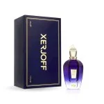 Join the Club Don eau de parfum unissexo 50 ml