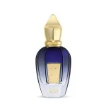 Join the Club Ivory Route água de perfume unissexo 50 ml