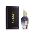 Join the Club Ivory Route água de perfume unissexo 50 ml