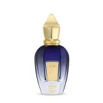 Join the Club More Than Words Eau de Parfum unissex 50 ml