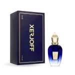 Join the Club More Than Words Eau de Parfum unissex 50 ml
