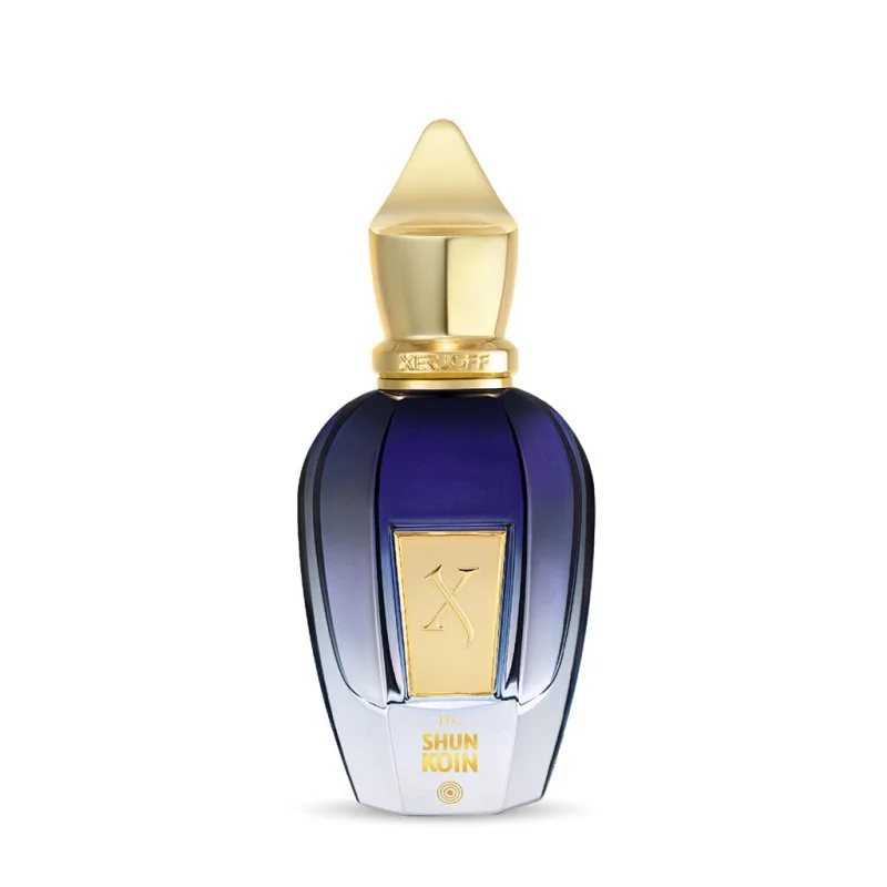 Join the Club Shunkoin Eau de Parfum unissexo 50 ml
