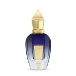 Join the Club Shunkoin Eau de Parfum unissexo 50 ml