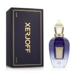 Join the Club Shunkoin Eau de Parfum unissexo 50 ml