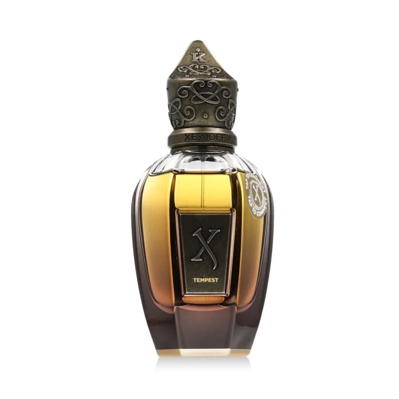K Tempest perfume unissex 50 ml