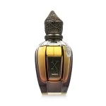 K Tempest perfume unissex 50 ml