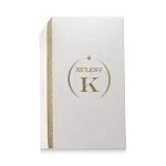K Tempest perfume unissex 50 ml