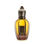 Kemi Aurum perfume unissexo 50 ml