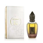 Kemi Aurum perfume unissexo 50 ml