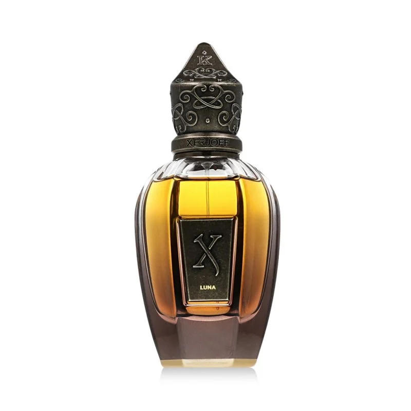 Kemi Collection Luna perfume unissex 50 ml