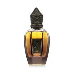 Kemi Collection Luna perfume unissex 50 ml