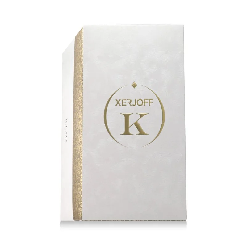 Kemi Collection Luna perfume unissex 50 ml