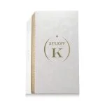Kemi Collection Luna perfume unissex 50 ml