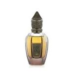 Kemi Perfume Unissexo 50 ml