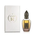 Kemi Perfume Unissexo 50 ml