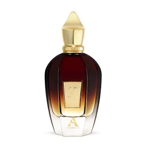 Xerjoff Oud Stars Alexandria II perfume unissexo